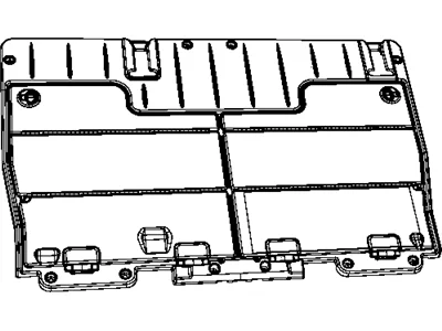 moparpartsgiant4-3951705