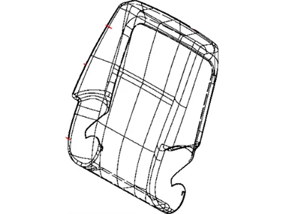 moparpartsgiant4-3951855