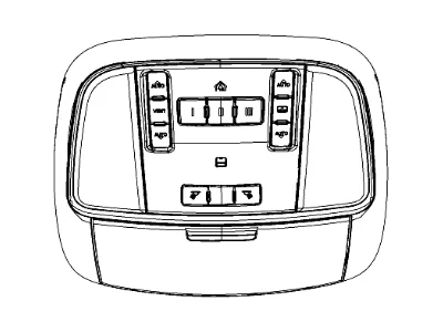 moparpartsgiant4-3951873