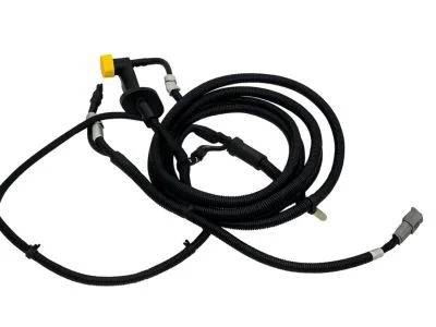 moparpartsgiant4-3951878