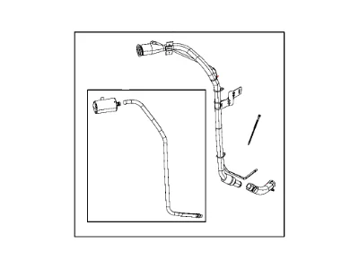 moparpartsgiant4-3951926