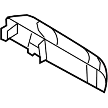 moparpartsgiant4-3951970