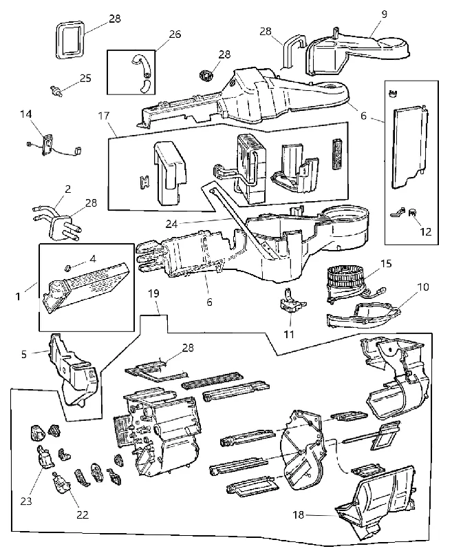 moparpartsgiant4-3952053