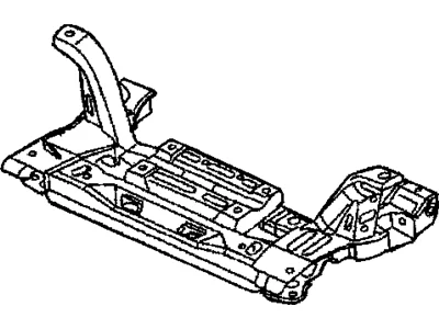 moparpartsgiant4-3952068