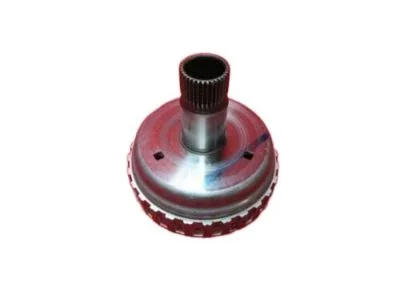 moparpartsgiant4-3952105