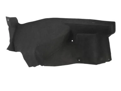 moparpartsgiant4-3952109