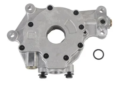moparpartsgiant4-3952123