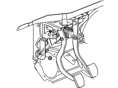 moparpartsgiant4-3952180
