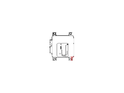 moparpartsgiant4-3952307