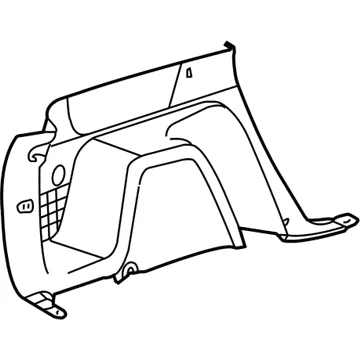 moparpartsgiant4-3952428