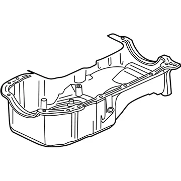 moparpartsgiant4-3952514