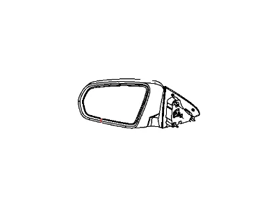 moparpartsgiant4-3952634
