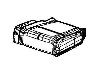 moparpartsgiant4-3952797