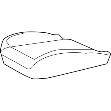 moparpartsgiant4-3952820