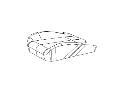 moparpartsgiant4-3952825