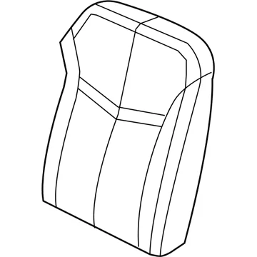 moparpartsgiant4-3952850