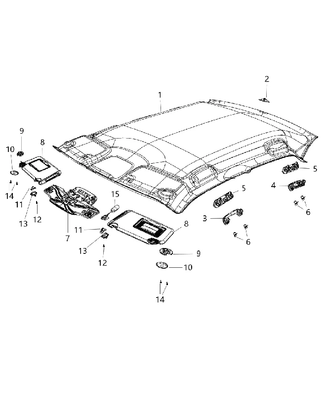 moparpartsgiant4-3952912