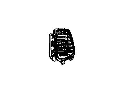 moparpartsgiant4-3952934