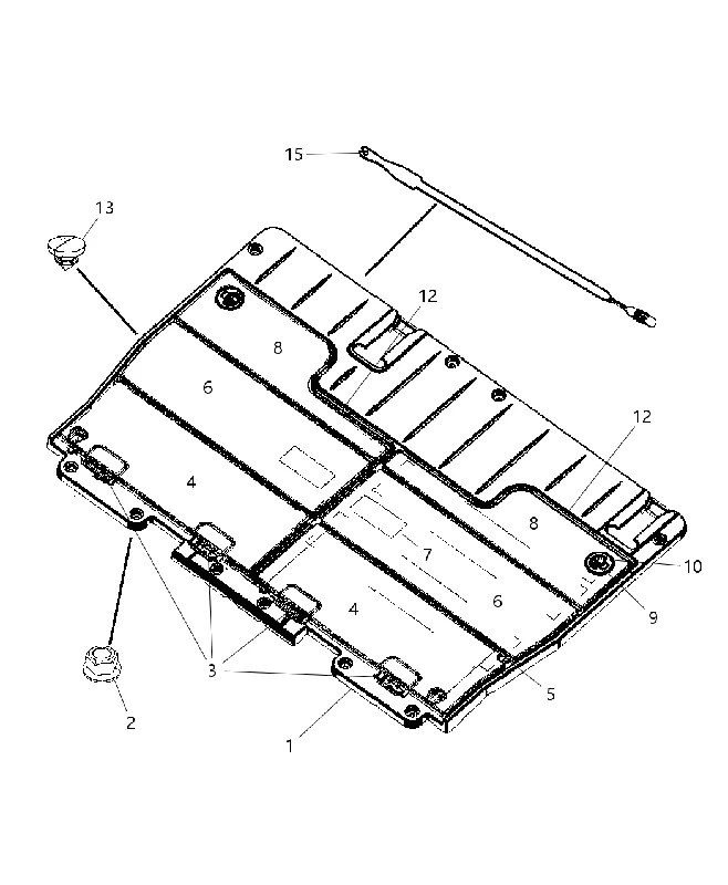 moparpartsgiant4-3952964