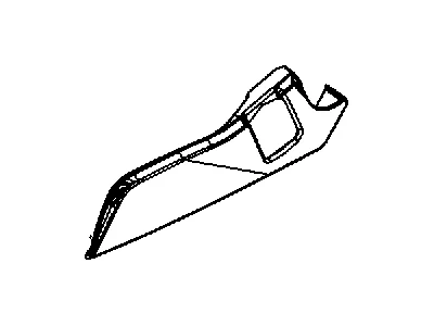 moparpartsgiant4-3953171