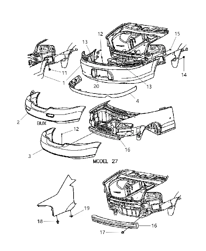 moparpartsgiant4-3953291