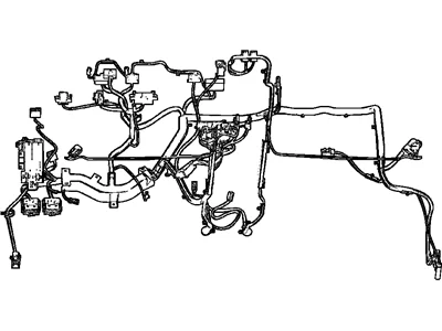 moparpartsgiant4-3953394
