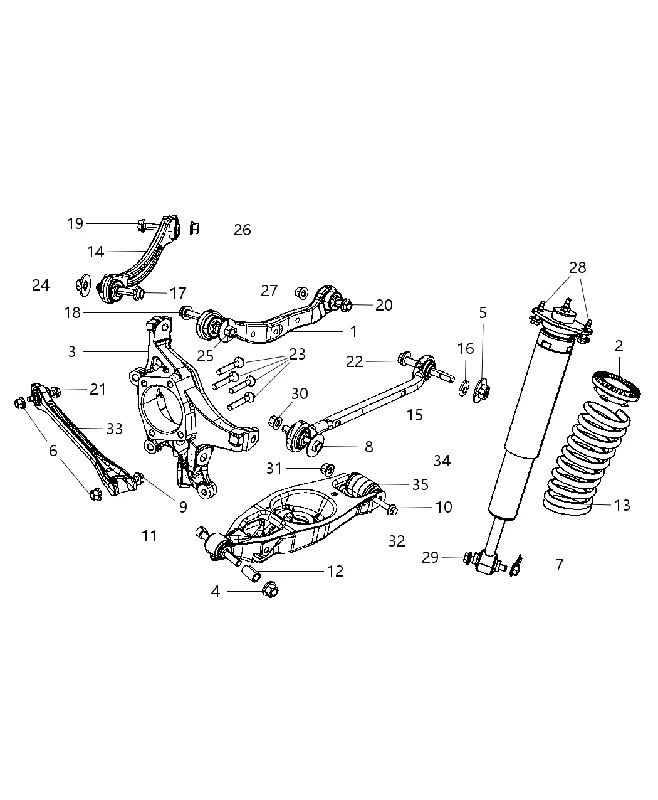moparpartsgiant4-3953520