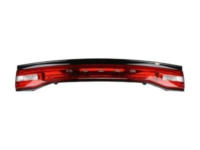 moparpartsgiant4-3953591