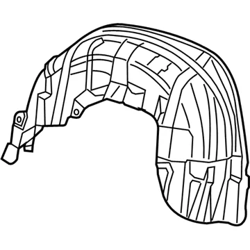 moparpartsgiant4-3953602