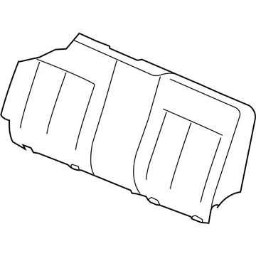 moparpartsgiant4-3953799