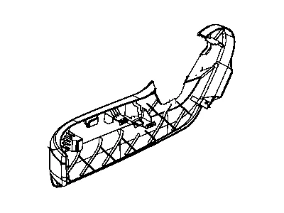moparpartsgiant4-3953903