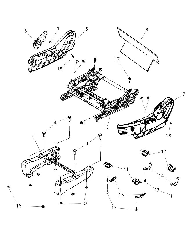 moparpartsgiant4-3953907