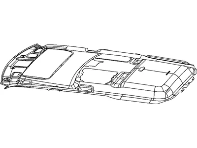 moparpartsgiant4-3953937
