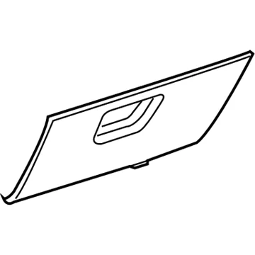 moparpartsgiant4-3953968