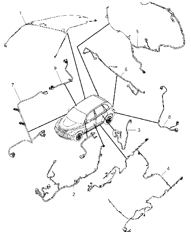 moparpartsgiant4-3954056