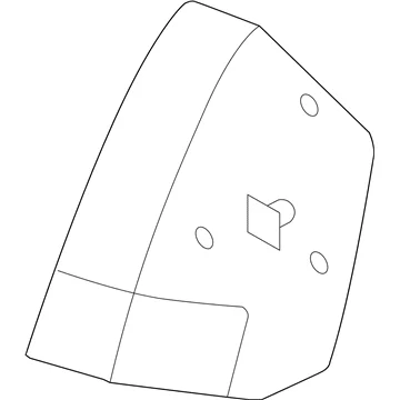 moparpartsgiant4-3954084