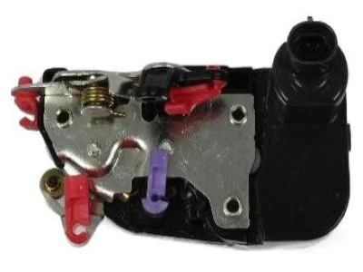 moparpartsgiant4-3954184