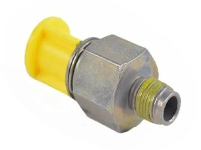 moparpartsgiant4-3954216