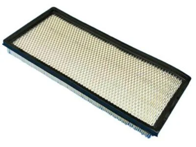 moparpartsgiant4-3954329