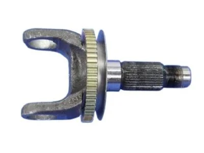 moparpartsgiant4-3954333