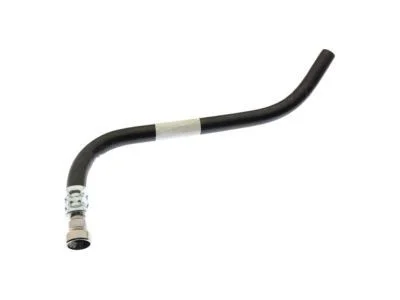 moparpartsgiant4-3954337