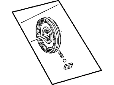 moparpartsgiant4-3954450