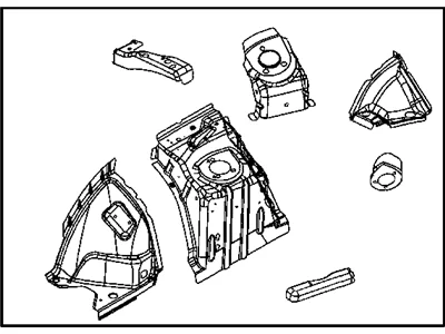 moparpartsgiant4-3954464