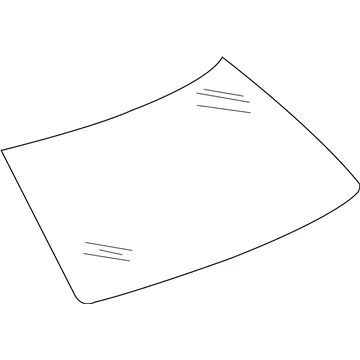 moparpartsgiant4-3954519