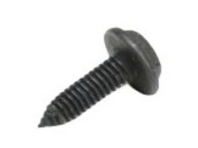 moparpartsgiant4-3954556