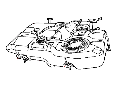 moparpartsgiant4-3954650