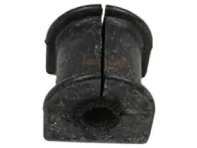 moparpartsgiant4-3954692