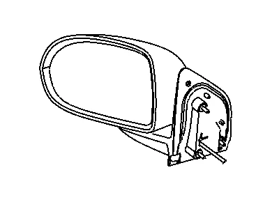 moparpartsgiant4-3954737