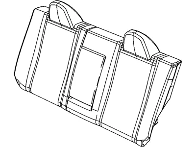 moparpartsgiant4-3955013