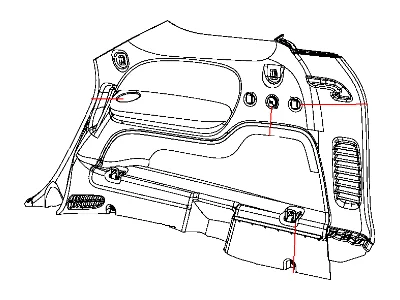 moparpartsgiant4-3955121